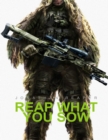 Image for Reap What You Sow