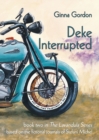 Image for Deke Interrupted