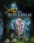 Image for Iron Realm