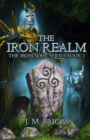Image for The Iron Realm