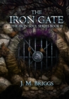 Image for Iron Gate