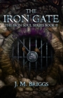 Image for The Iron Gate