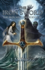 Image for The Iron Sword
