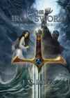 Image for Iron Sword