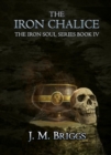 Image for Iron Chalice