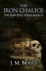 Image for The Iron Chalice