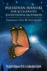 Image for Pleiadian Manual for Accelerated Evolution &amp; Ascension