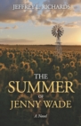 Image for The Summer of Jenny Wade