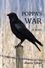 Image for Poppa&#39;s War