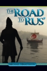 Image for Road to Rus&#39;