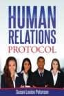 Image for Human Relations Protocol