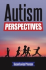 Image for Autism Perspectives