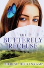 Image for The Butterfly Recluse