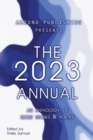 Image for ARZONO Publishing Presents The 2023 Annual