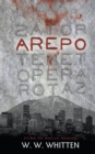 Image for Arepo