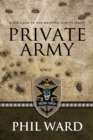Image for Private Army