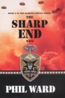 Image for The Sharp End