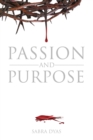 Image for Passion and Purpose