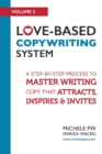 Image for Love-Based Copywriting System
