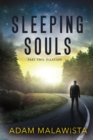 Image for Sleeping Souls: Part Two: Dilation