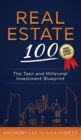 Image for Real Estate 100