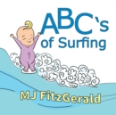 Image for ABC&#39;s of Surfing