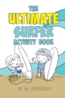 Image for The Ultimate Surfer Activity Book