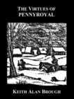 Image for Virtues of Pennyroyal