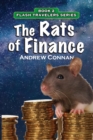 Image for Rats of Finance