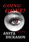 Image for Going Gone!