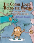 Image for The Cookie Loved &#39;Round the World