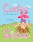 Image for Curlee girlee