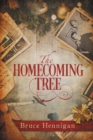 Image for The Homecoming Tree