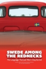 Image for Swede Among the Rednecks