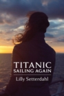 Image for Titanic Sailing Again