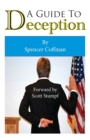 Image for A Guide To Deception