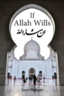 Image for If Allah Wills