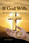 Image for If God Wills
