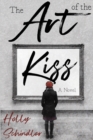 Image for The Art of the Kiss