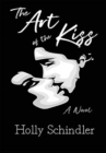 Image for The Art of the Kiss