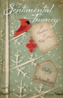 Image for Sentimental Journey : A Christmas at Ruby&#39;s Place