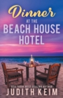 Image for Dinner at The Beach House Hotel