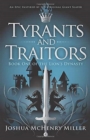 Image for Tyrants and Traitors