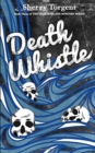 Image for Death Whistle