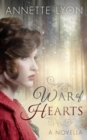 Image for War of Hearts