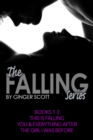 Image for Falling Series Boxed Set, Books #1-3