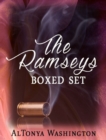 Image for Ramseys Boxed Set