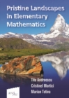 Image for Pristine landscapes in elementary mathematics