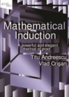 Image for Mathematical Induction : A Powerful and Elegant Method of Proof
