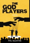 Image for The God Players